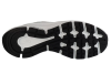 Skechers Go Run Consistent 2.0 - Advantage 128606-WSL Skechers Go Run Consistent 2.0 - Advantage 128606-WSL