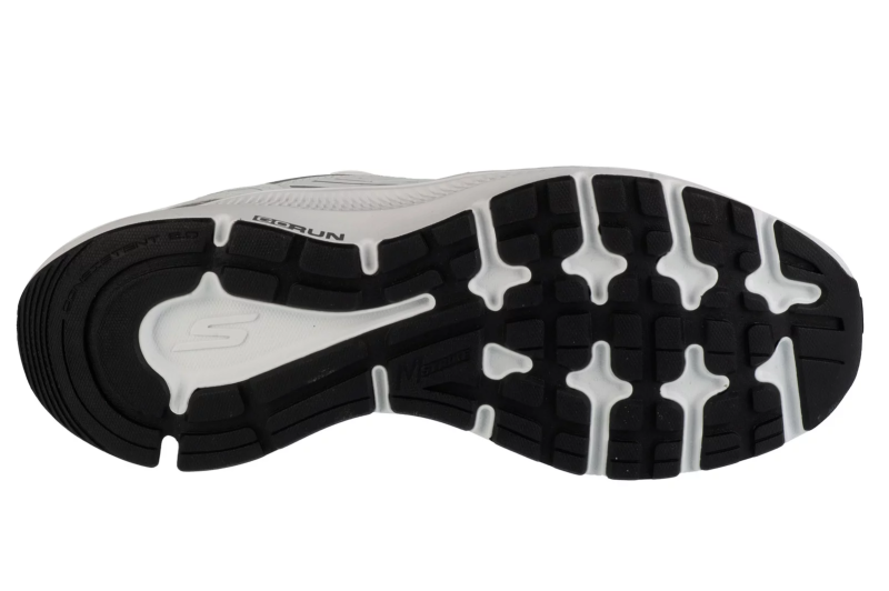 Skechers Go Run Consistent 2.0 - Advantage 128606-WSL Skechers Go Run Consistent 2.0 - Advantage 128606-WSL