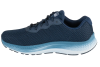 Skechers Go Run Consistent 2.0 - Fast Pace 128621-NVBL Skechers Go Run Consistent 2.0 - Fast Pace 128621-NVBL
