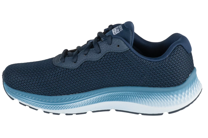 Skechers Go Run Consistent 2.0 - Fast Pace 128621-NVBL Skechers Go Run Consistent 2.0 - Fast Pace 128621-NVBL