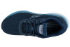 Skechers Go Run Consistent 2.0 - Fast Pace 128621-NVBL Skechers Go Run Consistent 2.0 - Fast Pace 128621-NVBL
