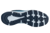 Skechers Go Run Consistent 2.0 - Fast Pace 128621-NVBL Skechers Go Run Consistent 2.0 - Fast Pace 128621-NVBL