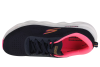 Skechers Go Run Swirl Tech 128791-NVY Skechers Go Run Swirl Tech 128791-NVY