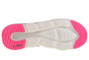 Skechers Go Run Swirl Tech 128791-NVY Skechers Go Run Swirl Tech 128791-NVY