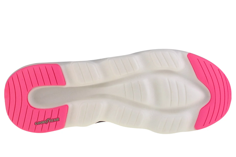 Skechers Go Run Swirl Tech 128791-NVY Skechers Go Run Swirl Tech 128791-NVY