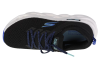 Skechers Go Run Swirl Tech-Dash Charge 128793-BLK Skechers Go Run Swirl Tech-Dash Charge 128793-BLK