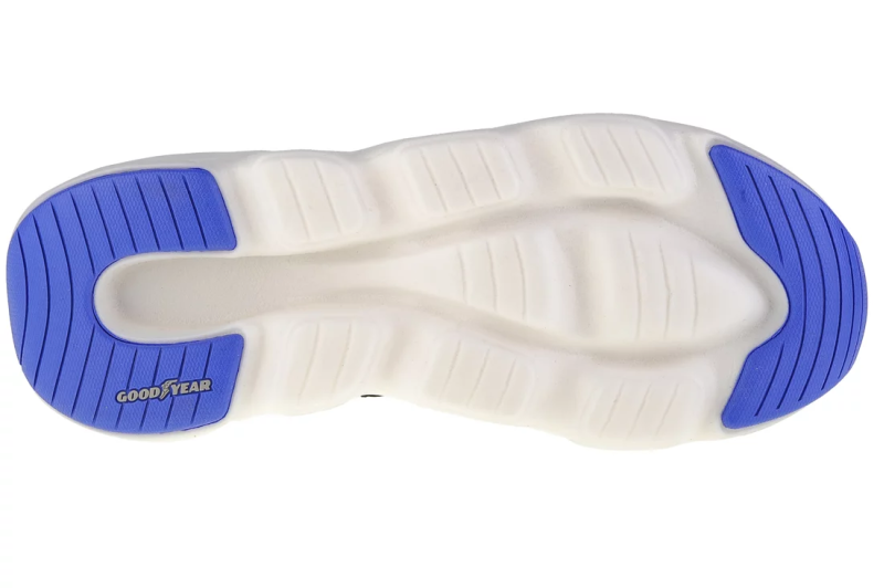 Skechers Go Run Swirl Tech-Dash Charge 128793-BLK Skechers Go Run Swirl Tech-Dash Charge 128793-BLK