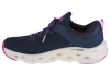 Skechers Go Run Swirl Tech-Dash Charge 128793-NVY Skechers Go Run Swirl Tech-Dash Charge 128793-NVY