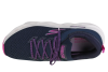 Skechers Go Run Swirl Tech-Dash Charge 128793-NVY Skechers Go Run Swirl Tech-Dash Charge 128793-NVY