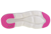 Skechers Go Run Swirl Tech-Dash Charge 128793-NVY Skechers Go Run Swirl Tech-Dash Charge 128793-NVY
