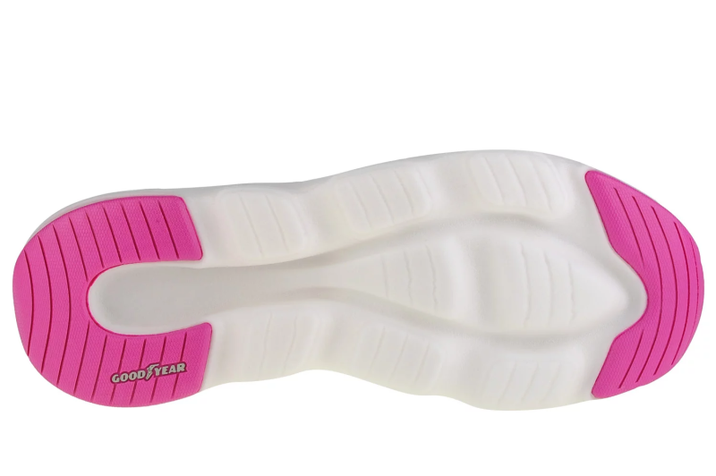 Skechers Go Run Swirl Tech-Dash Charge 128793-NVY Skechers Go Run Swirl Tech-Dash Charge 128793-NVY