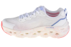 Skechers Go Run Swirl Tech-Outbreak 128794-WBLP Skechers Go Run Swirl Tech-Outbreak 128794-WBLP