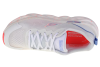Skechers Go Run Swirl Tech-Outbreak 128794-WBLP Skechers Go Run Swirl Tech-Outbreak 128794-WBLP