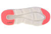 Skechers Go Run Swirl Tech-Outbreak 128794-WBLP Skechers Go Run Swirl Tech-Outbreak 128794-WBLP