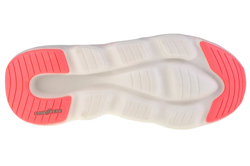 Skechers Go Run Swirl Tech-Outbreak 128794-WBLP Skechers Go Run Swirl Tech-Outbreak 128794-WBLP