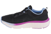 Skechers Max Cushioning Delta - Sunny Road 129118-BKBL Skechers Max Cushioning Delta - Sunny Road 129118-BKBL