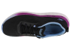 Skechers Max Cushioning Delta - Sunny Road 129118-BKBL Skechers Max Cushioning Delta - Sunny Road 129118-BKBL