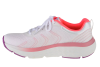Skechers Max Cushioning Delta 129120-WCRL Skechers Max Cushioning Delta 129120-WCRL