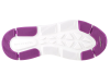 Skechers Max Cushioning Delta 129120-WCRL Skechers Max Cushioning Delta 129120-WCRL