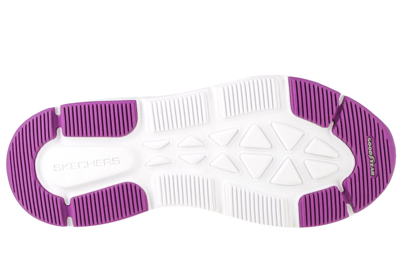 Skechers Max Cushioning Delta 129120-WCRL Skechers Max Cushioning Delta 129120-WCRL