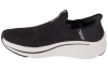 Skechers Slip-Ins Max Cushioning Elite 2.0 - Eternal 129611-BKW Skechers Slip-Ins Max Cushioning Elite 2.0 - Eternal 129611-BKW