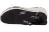 Skechers Slip-Ins Max Cushioning Elite 2.0 - Eternal 129611-BKW Skechers Slip-Ins Max Cushioning Elite 2.0 - Eternal 129611-BKW