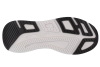 Skechers Slip-Ins Max Cushioning Elite 2.0 - Eternal 129611-BKW Skechers Slip-Ins Max Cushioning Elite 2.0 - Eternal 129611-BKW