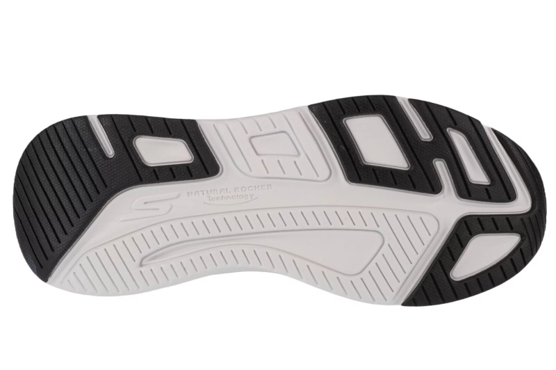 Skechers Slip-Ins Max Cushioning Elite 2.0 - Eternal 129611-BKW Skechers Slip-Ins Max Cushioning Elite 2.0 - Eternal 129611-BKW