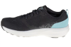 Skechers Go Run Ride 8 Hyper 15224-BKTQ Skechers Go Run Ride 8 Hyper 15224-BKTQ