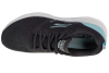 Skechers Go Run Ride 8 Hyper 15224-BKTQ Skechers Go Run Ride 8 Hyper 15224-BKTQ