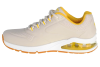 Skechers Uno 2 - 2nd Best 155542-NAT