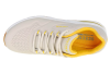 Skechers Uno 2 - 2nd Best 155542-NAT