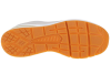 Skechers Uno 2 - 2nd Best 155542-NAT