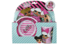 MGA Entertainment L.O.L. Surprise Breakfast Set 17-15231-19-06 MGA Entertainment L.O.L. Surprise Breakfast Set 17-15231-19-06