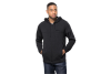 Jack Wolfskin Waldsee Hooded Jkt M 1710701-6000
