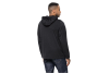 Jack Wolfskin Waldsee Hooded Jkt M 1710701-6000