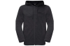 Jack Wolfskin Waldsee Hooded Jkt M 1710701-6000
