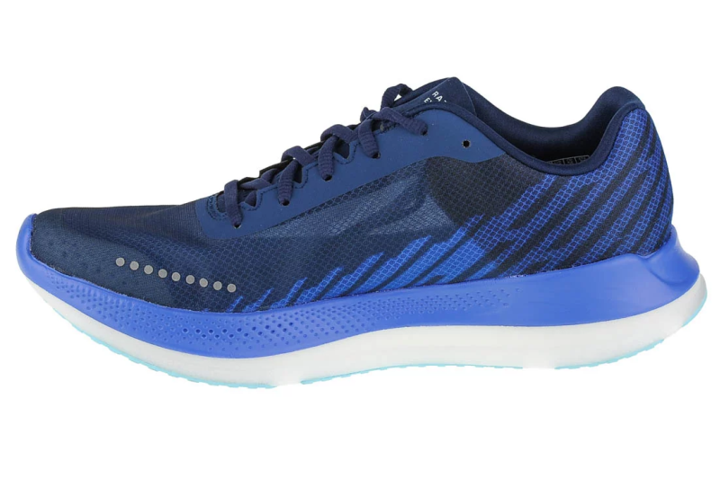 Skechers Go Run-Razor Excess 172004-BKBL Skechers Go Run-Razor Excess 172004-BKBL