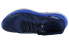 Skechers Go Run-Razor Excess 172004-BKBL Skechers Go Run-Razor Excess 172004-BKBL