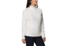 Columbia Glacial IV Half Zip Fleece 1802201125 Columbia Glacial IV Half Zip Fleece 1802201125