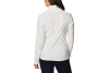 Columbia Glacial IV Half Zip Fleece 1802201125 Columbia Glacial IV Half Zip Fleece 1802201125