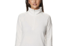 Columbia Glacial IV Half Zip Fleece 1802201125 Columbia Glacial IV Half Zip Fleece 1802201125