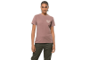 Jack Nature Tee W 1808741-3068 Jack Nature Tee W 1808741-3068
