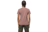 Jack Nature Tee W 1808741-3068 Jack Nature Tee W 1808741-3068