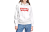 Levi's Graphic Standard Hoodie 184870024 Levi's Graphic Standard Hoodie 184870024