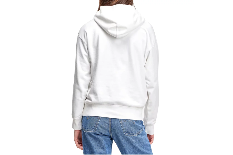 Levi's Graphic Standard Hoodie 184870024 Levi's Graphic Standard Hoodie 184870024
