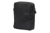 Columbia Zigzag Side Bag 1935901010 Columbia Zigzag Side Bag 1935901010