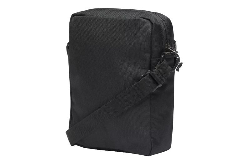 Columbia Zigzag Side Bag 1935901010 Columbia Zigzag Side Bag 1935901010