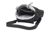 Columbia Zigzag Side Bag 1935901010 Columbia Zigzag Side Bag 1935901010
