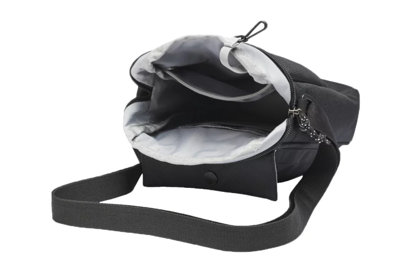 Columbia Zigzag Side Bag 1935901010 Columbia Zigzag Side Bag 1935901010